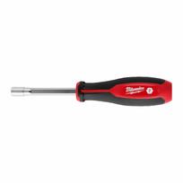 Atsuktuvas Milwaukee 4932492368; 7 mm