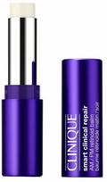 Clinique Smart Clinical Repair Retinoid Balm, 3 g