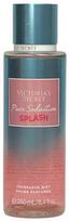 Victoria's Secret Pure Seduction Splash kūno dulksna 250ml