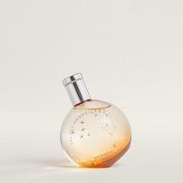 Hermes Eau Des Merveilles EDT 30 ml
