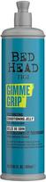 Tigi Bed Head Gimme Grip Kondicionierius 600ml