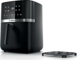 gruzdintuve 1 l - Bosch MAFS2462B - 1 nuotrauka