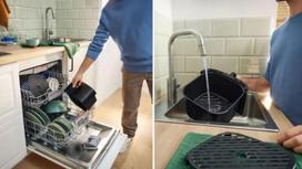 gruzdintuve 1 l - Bosch MAFS2462B - 4 nuotrauka