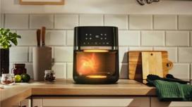 gruzdintuve 1 l - Bosch MAFS2462B - 5 nuotrauka