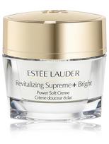 Estee Lauder Revitalizing Supreme+ Bright veido kremas, 50 ml