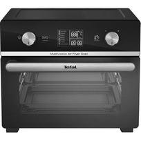 mini gruzdintuve - Tefal Easy Fry FW6058 - 1 nuotrauka