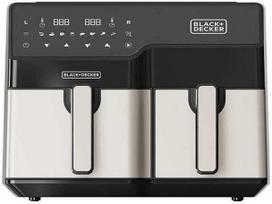 Black&Decker BXAF9000E