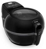fritiurine - Tefal FZ773815 - 1 nuotrauka