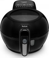 fritiurine - Tefal FZ773815 - 2 nuotrauka