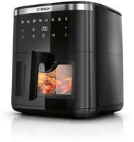Bosch MAF671B0