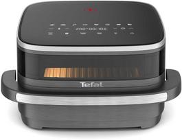 gruzdintuves - Tefal FW402HE0 - 1 nuotrauka