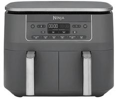 karst - Ninja DZ300EU - 1 nuotrauka