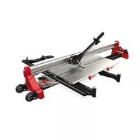 Rankinės plytelių pjovimo staklės Rubi TK 1020; 102 cm   krepšys
