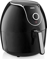 Princess 182055 /  5,2 L (Juoda)
