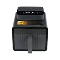 Jata JEFR1270