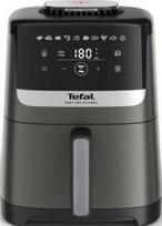 karst - Tefal EY551HE0 - 1 nuotrauka