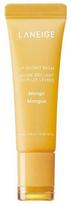 Laneige Lip Glowy Balm Mango, 10 g