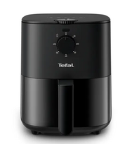 tefal easy fry - Tefal EY130815 - 1 nuotrauka