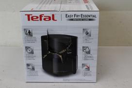 tefal easy fry - Tefal EY130815 - 2 nuotrauka
