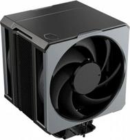 ausintuvai cooler master - Cooler Master Hyper 612 APEX 12 cm Juodas (Black) - 1 nuotrauka