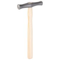 Skardininko plaktukas Picard 0017301-0250; 290 mm; 250 g