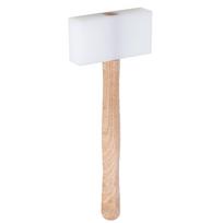 Skardininko plaktukas Picard 0038001-145; 145x75x35 mm; 380 mm