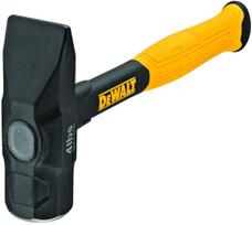 plaktukas kalv - Kūjis DeWalt DWHT56157-1; 1,81 kg - 1 nuotrauka