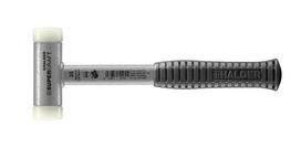 Plaktukas Halder SUPERCRAFT 3377.035; 0,69 kg