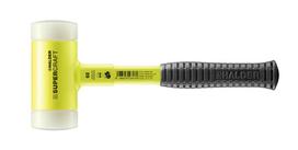 Plaktukas Halder SUPERCRAFT 3377.160; 1,75 kg