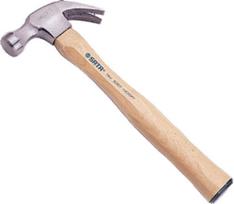 Plaktukas Sata S92323; 454 g