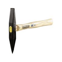 Plaktukas Stanley 1-54-719; 300 g
