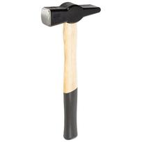 Plaktukas Picard 0000811; 360 mm; 1000 g