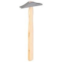 Plaktukas Picard 0017701-0200; 115x290 mm; 200 g
