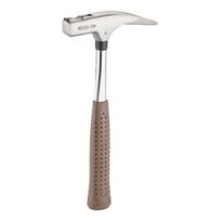 Plaktukas Picard 29810; 320 mm