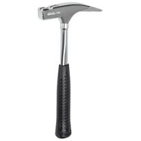 Plaktukas Picard 29850; 320 mm
