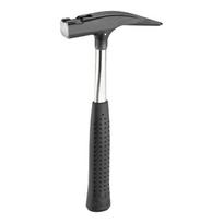 Plaktukas Picard 60000; 320 mm