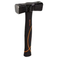Kūjis Picard 0034250-1500; BlackTec®; 280 mm; 1500 g
