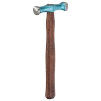 Poliravimo plaktukas Picard 2510692; 30 mm; 25 mm; 300 mm