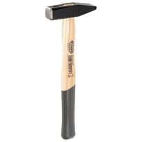 Plaktukas Picard 0000102-0800; 350 mm; 800 g