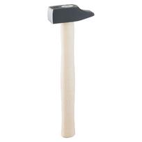 Plaktukas Picard 3006082119; 60 mm