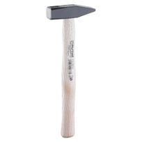 Plaktukas Picard 3002010119; 280 mm; 200 g