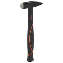 Plaktukas Picard 0032700-0400; BlackTec®; 305 mm; 400 g