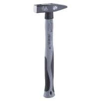 Plaktukas Picard 3008017119; 350 mm; 800 g