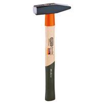 Plaktukas Picard 0001202-0500; SecuTec®; 320 mm; 500 g