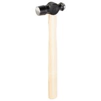 Plaktukas Picard 0000902-0100; 270 mm; 100 g