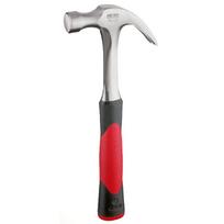 Plaktukas-viniatraukis Picard 0059100-24; 325 mm; 680 g