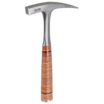 Plaktukas geologui Picard 0076190-500; 317 mm