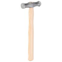 Plaktukas Picard 0017001-0375; 28 mm; 110x310 mm; 375 g