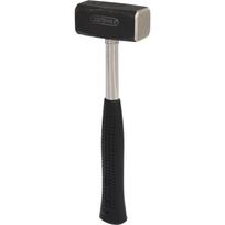 kujas plaktukas - Kūjis KS Tools 142.5165; 1 kg - 1 nuotrauka