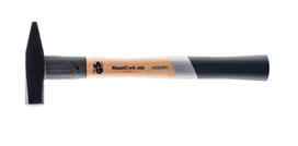 Plaktukas Halder MAXXCRAFT 3666.005; 0,5 kg